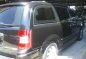 Chrysler Town and Country 2008 for sale-5