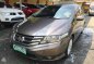 2013 Honda City 1.5E. AT (Autobee) FOR SALE-4