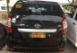 2016 Model Avanza 1.3 For Sale-3