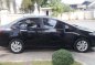 2012 Honda CITY Car quality excellent-2