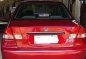 SELLING Honda Civic 2004 dimension-7