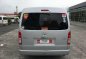 2016 Toyota Hiace Grandia GL FOR SALE-8