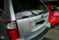 Kia Carnival LX AT 2012 *FULLY AUTOMATIC DOORS-8