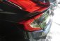 Honda Civic 2016 for sale-3