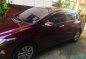 2013 Model Honda City 1.5E For Sale-4