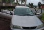 1997 Mazda 323 rayban FOR SALE-0