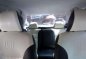 Honda City Vtec 2004 1.5 manual FOR SALE-2