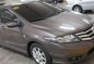 2013 Honda City 1.3 S MT FOR SALE-9