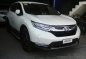 Honda CR-V 2018 for sale-0