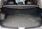 Kia Sportage 2012 Hybrid look 2.0 Gas engine-11