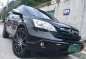 2008 Honda CRV awd 2.4 liter i-vtec engine-3