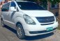 2012 Model Hyundai Starex For Sale-3