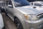 2007 Toyota Hilux FOR SALE-5