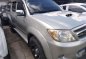 2007 Toyota Hilux FOR SALE-5