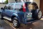 2007 Ford Everest FOR SALE-4