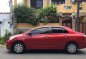 2011 Toyota Vios Manual E J G FOR SALE-1