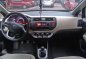 KIA RIO 1.2 manual 2014 rush sale-2