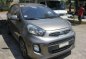 2016 KIA Picanto FOR SALE-5