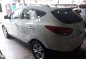 Hyundai Tucson theta II 2012 FOR SALE-4