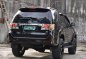 2013 Toyota Fortuner G AT 28t kms only-7