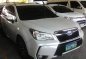 Subaru Forester 2013 for sale-0