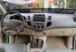 2007 Toyota Hilux FOR SALE-7