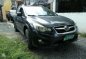 Subaru XV 2012 model FOR SALE-2