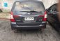 Toyota Innova 2015 for sale-2