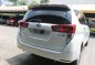 2016 Toyota Innova Price is Negotiable-5