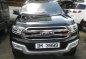 Ford Everest 2016 for sale-1