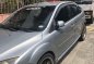 2007 Model Ford Focus 2.0 FOR SALE-1