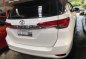 2018 Toyota Fortuner 2.4 G Diesel Manual-2