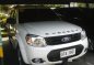 Ford Everest 2015 for sale-0