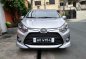 For Sale! 2017 Toyota Wigo G-9