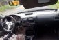 Honda Civic vtech 97 model Registered-7