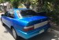 For Sale Toyota Corolla XL 1996 BigBody-1