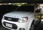 Ford Everest 2015 for sale-2