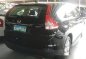 Honda CR-V 2013 for sale-4