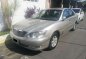 2004 TOYOTA Camry 2.4V AT FOR SALE-0