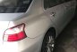 Toyota Vios 1.3 J Limited Edition 2013-7