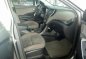 Hyundai Santa Fe 2013 for sale-4