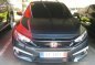 Honda Civic 2016 for sale-1