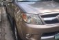 2005 TOYOTA Hilux 4x2 gas FOR SALE-10