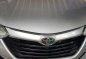 2016 Model Toyota Avanza For Sale-0