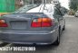 Honda Civic 96 SIR BODY FOR SALE-4