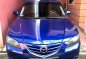 Mazda 3 2006 2.0 Top of the line-0