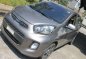 2016 KIA Picanto FOR SALE-6