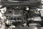 2017 Hyundai Elantra Manual transmission-4