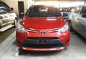 Toyota Vios 2018 for sale-7