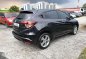 2016 Honda HRV 1.8L EL Top of the line-2